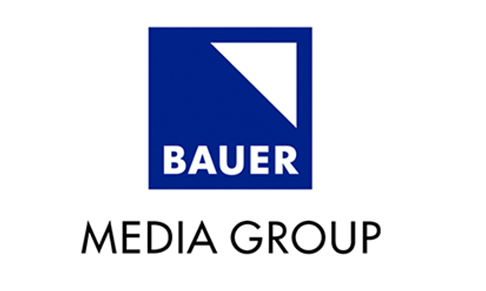 Bauer Media appoints news and entertainment writer